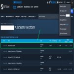 💎 CS Прайм | 🎯 FACEIT Рівень 4 | 🕒 1000 ELO — Готовий до матчів