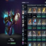 🏅 MMR 2900 | 🕒 2 години | 🛡 11580