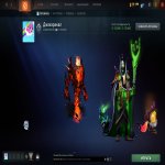 🏅 MMR 4050 | 🕒 1125 hours | 🛡 12000