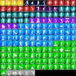 🎨 149 skins | 🌟 Fortnite account