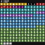 🎨 234 скінів | 🌟 Fortnite акаунт