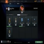 🏅 MMR 6089 | 🕒 2108 hours | 🛡 10088