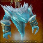 🎮 WoW account | Level 80 | Horde | Howling Fjord