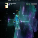 🏅 MMR 4890 | 🕒 2693 hours | 🛡 9500