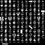 🎨 55 skins | 🌟 Fortnite account