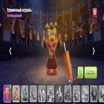 🏰 Clash of Clans акаунт | Ратуша 11 рівня | Рівень 100