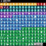 🎨 240 скинов | 🌟 Fortnite аккаунт