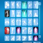 🎨 99 скінів | 🌟 Fortnite акаунт