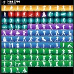 🎨 81 скін | 🌟 Fortnite акаунт