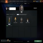 🏅 MMR 11675 | 🕒 217 hours | 🛡 11182