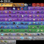 Обліковий запис з 82 скінами | 🌟 Fortnite акаунт