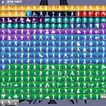 🎨 366 скінів | 🌟 Fortnite акаунт