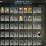 🏆 GOLD MEDAL | 🎯 FACEIT LVL 3 | 🕒 300 часов — Готов к соревновательным матчам