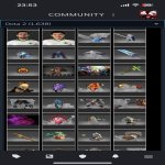 🏅 MMR 1000 | 🕒 7000 годин | 🛡 12000