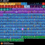 🎨 168 skins | 🌟 Fortnite account