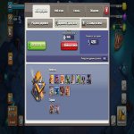 🏰 Clash of Clans акаунт | Ратуша 17 рівень | Уровень 0