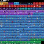 🎨 256 скінів | 🌟 Fortnite акаунт