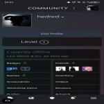 🔰 CS Prime | 🎯 Faceit 1000 | 🕒 50 годин — Готовий до матчів!