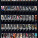 🏅 MMR 2800 | 🕒 3425 hours | 🛡 4900