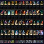 🏅 ММР 5330 | 🕒 2246 годин | 🛡 12000