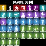 🎨 31 skins | 🌟 Fortnite account