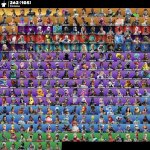 🎨 262 скінів | 🌟 Fortnite акаунт