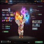 🏅 MMR 2226 | 🕒 4261 годин | 🛡 9635