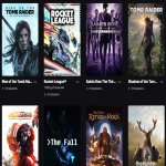 🎨 71 скінів | 🌟 Fortnite акаунт