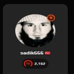 🏆 CS Prime | 🎯 Faceit LVL 5 | 🕒 200 hours — Ready for Competition