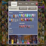 🏰 Clash of Clans акаунт | 15 ратуша | 200 рівень