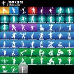 🎨 41 скін | 🌟 Fortnite акаунт