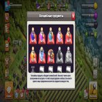 🏰 Clash of Clans акаунт | Ратуша 12 рівень | Рівень 89