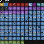 🎨 88 skins | 🌟 Fortnite account