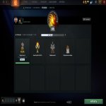 🏅 MMR 5622 | 🕒 1001 hours | 🛡 9258