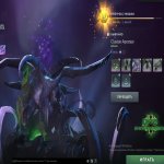 🏅 MMR 3000 | 🕒 12000 hours | 🛡 10700