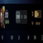 🏅 MMR 7500 | 🕒 400 годин | 🛡 9000