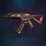 🎯 Valorant account | Unranked | TR | 5 agents