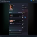 🏅 MMR 5625 | 🕒 1262 годин | 🛡 8482