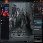 🏅 MMR 300 | 🕒 201 hours | 🛡 5849