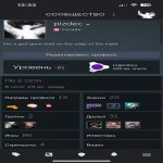 🏆 CS Prime | 🎯 Faceit ELO 2105 | 🕒 Account with empty inventory