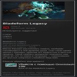 🏅 MMR 1703 | 🕒 14383 hours | 🛡 9792