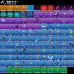 🎨 118 skins | 🌟 Fortnite account