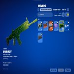 🎨 317 skins | 🌟 Fortnite account