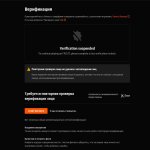 💎 CS Преміум | 🎯 Faceit LVL 10 | 🕒 404 години — Готовий до рейтингових матчів