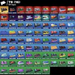 🎨 95 скінів | 🌟 Fortnite акаунт