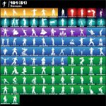 🎨 86 скінів | 🌟 Fortnite акаунт