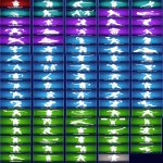 🎨 106 skins | 🌟 Fortnite account