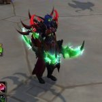 🎮 WoW account | Level 80 | Any faction | Soulflayer