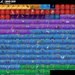 🎨 197 skins | 🌟 Fortnite account