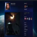 🏅 MMR 3900 | 🕒 7533 годин | 🛡 10000